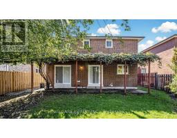 82 Barrington Crescent, Markham, ON L3R3H3 Photo 47