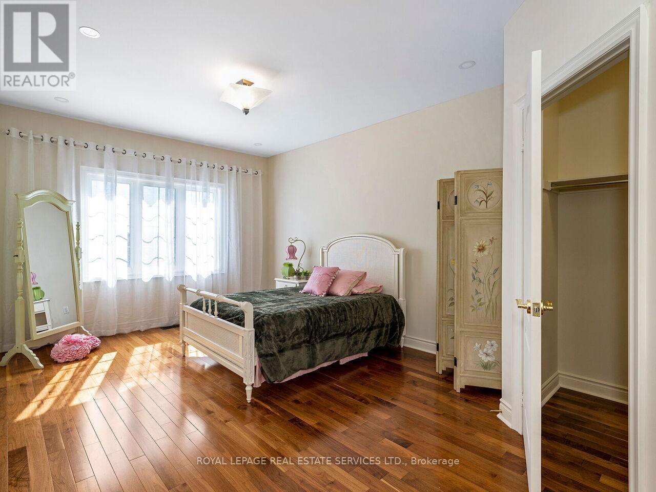 11 BEAUVISTA COURT - 22