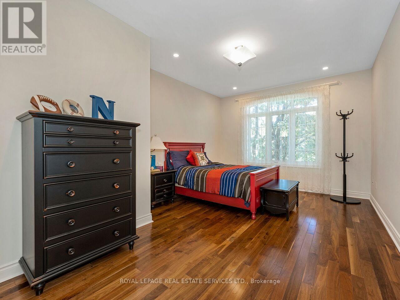 11 Beauvista Court, Vaughan, ON photo 28