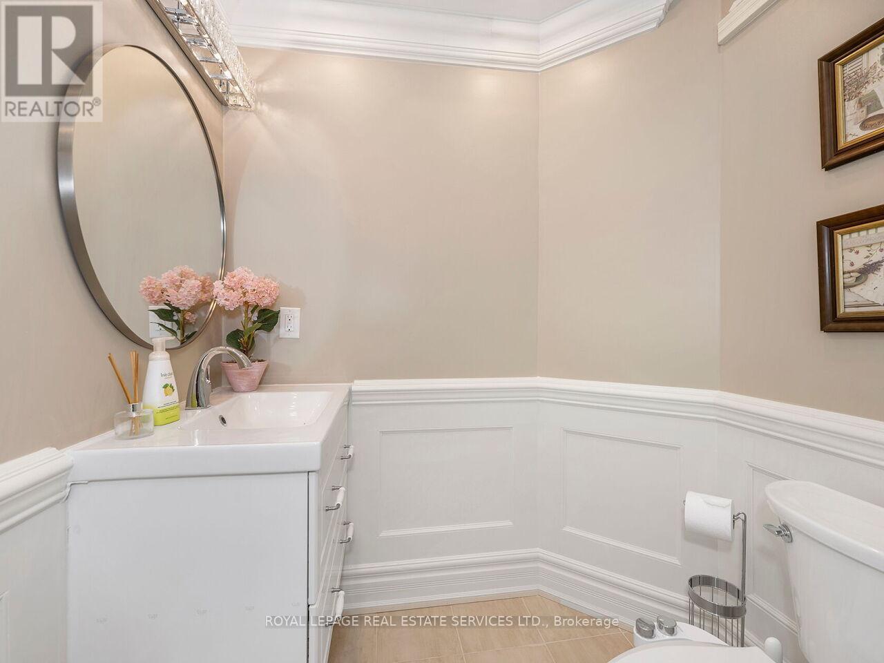 11 Beauvista Court, Vaughan, ON photo 34