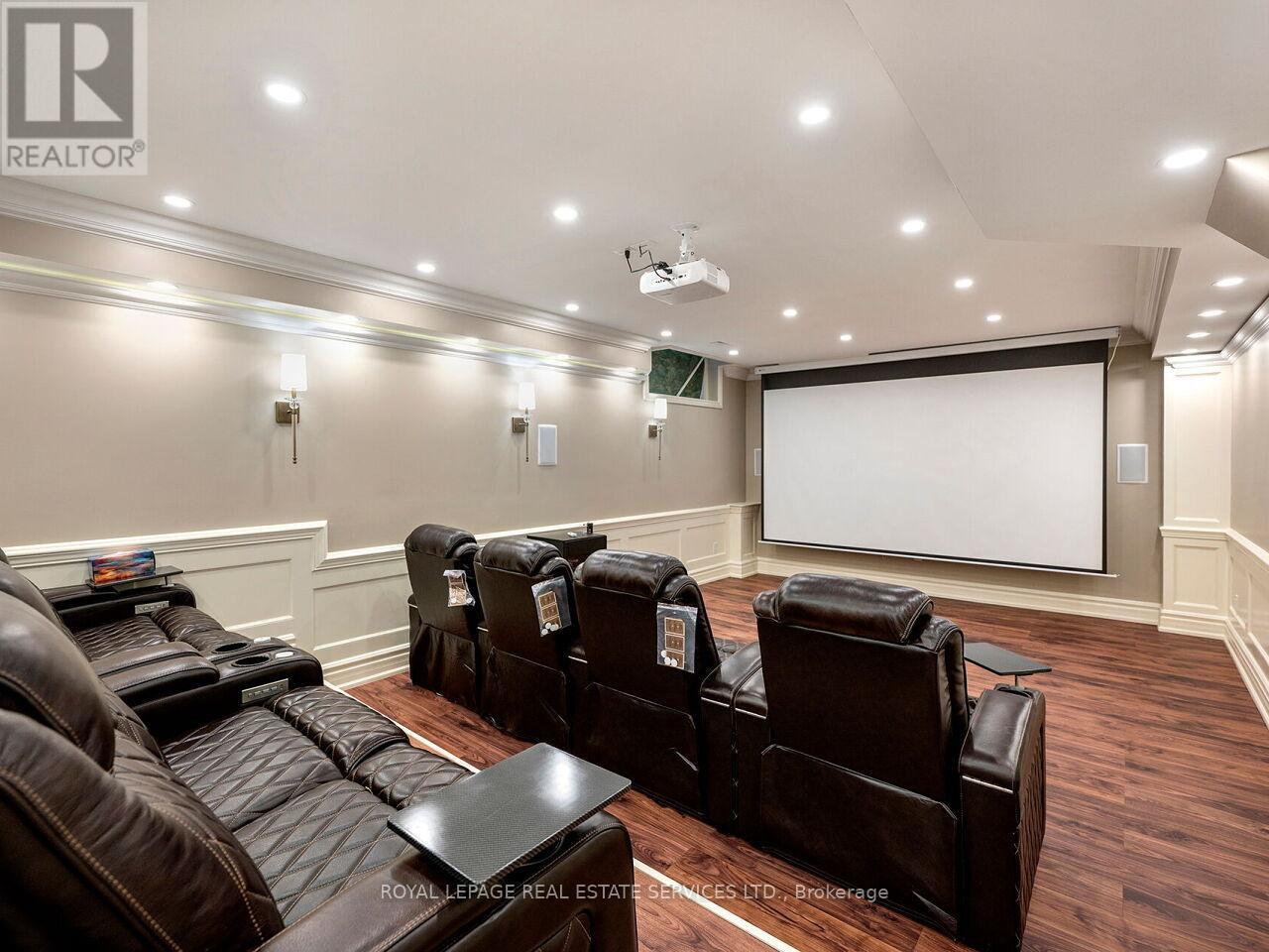 11 BEAUVISTA COURT - 37