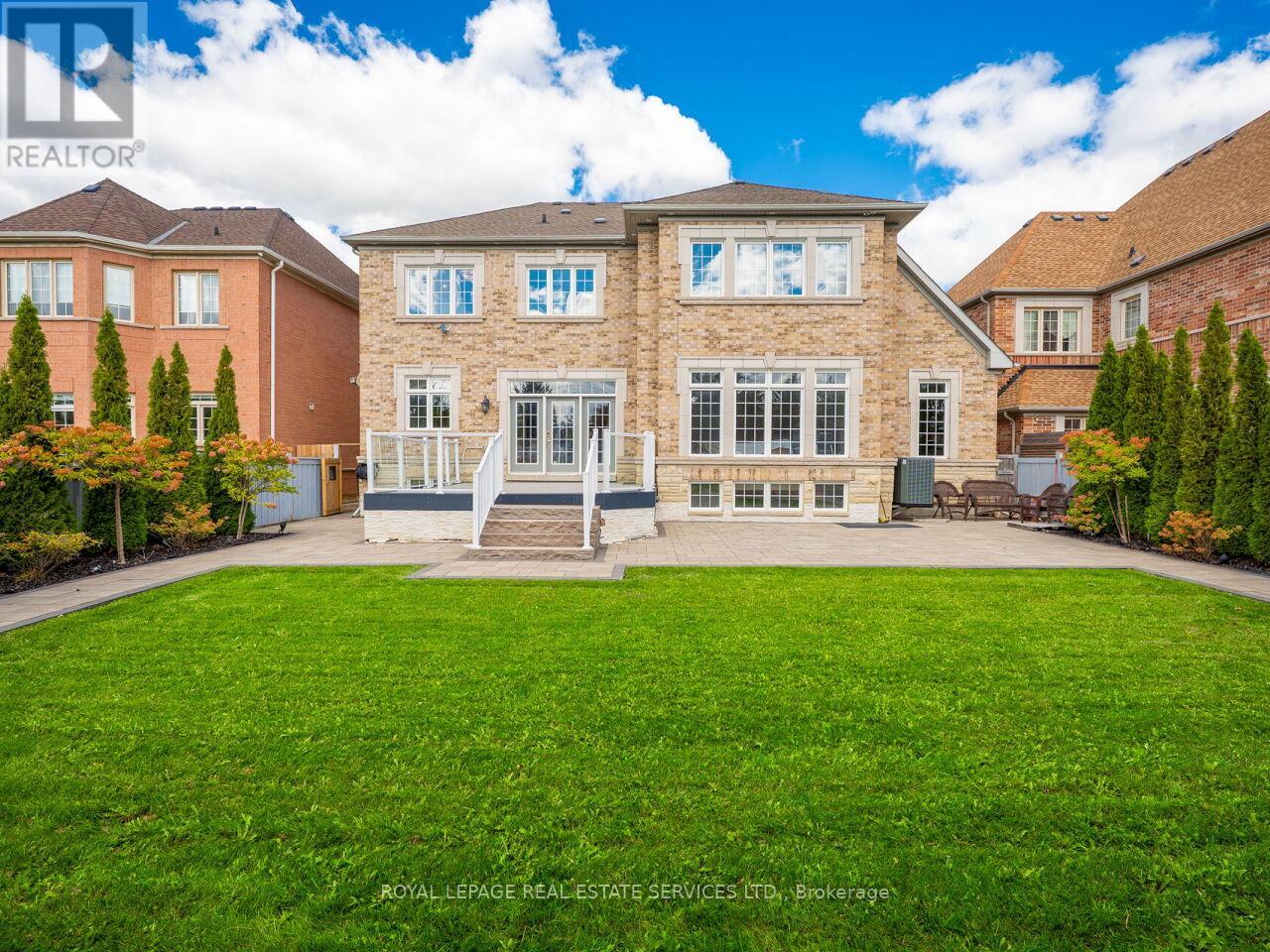 11 BEAUVISTA COURT - 45