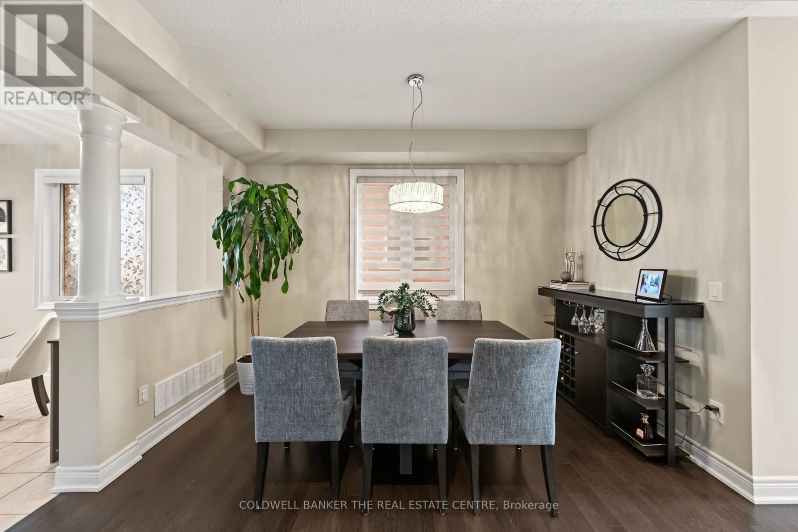 705 YARFIELD CRESCENT - 7