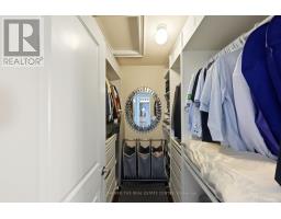 705 Yarfield Crescent, Newmarket, ON L3X0H4 Photo 17