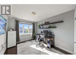 705 Yarfield Crescent, Newmarket, ON L3X0H4 Photo 20