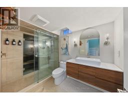 705 Yarfield Crescent, Newmarket, ON L3X0H4 Photo 22