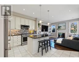 Recreational, Games room - 705 Yarfield Crescent, Newmarket, ON L3X0H4 Photo 9