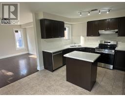 2 Summit Drive, Vaughan, ON L4H0E8 Photo 14