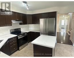 2 Summit Drive, Vaughan, ON L4H0E8 Photo 16