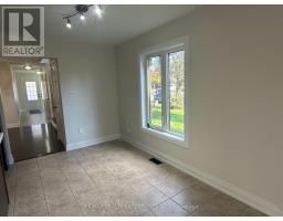 2 Summit Drive, Vaughan, ON L4H0E8 Photo 17