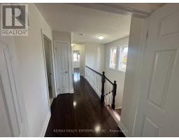 2 Summit Drive, Vaughan, ON L4H0E8 Photo 18