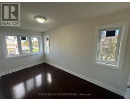 2 Summit Drive, Vaughan, ON L4H0E8 Photo 19