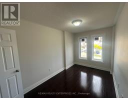 2 Summit Drive, Vaughan, ON L4H0E8 Photo 24