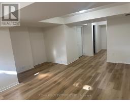 2 Summit Drive, Vaughan, ON L4H0E8 Photo 27