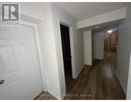 2 Summit Drive, Vaughan, ON L4H0E8 Photo 29