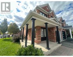 2 Summit Drive, Vaughan, ON L4H0E8 Photo 30