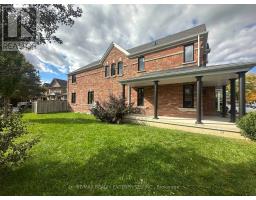 2 Summit Drive, Vaughan, ON L4H0E8 Photo 31
