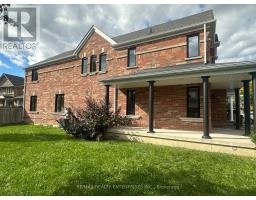 2 Summit Drive, Vaughan, ON L4H0E8 Photo 32