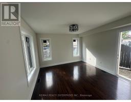 2 Summit Drive, Vaughan, ON L4H0E8 Photo 9