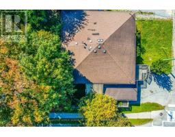Upper Level - 166 Cherrywood Drive, Newmarket, ON L3Y2X7 Photo 10
