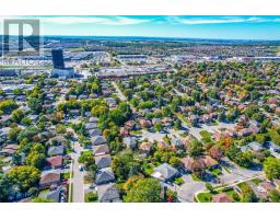 Upper Level - 166 Cherrywood Drive, Newmarket, ON L3Y2X7 Photo 15