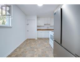 Upper Level - 166 Cherrywood Drive, Newmarket, ON L3Y2X7 Photo 20