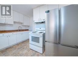 Upper Level - 166 Cherrywood Drive, Newmarket, ON L3Y2X7 Photo 21