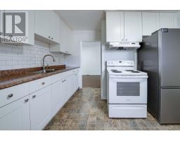 Upper Level - 166 Cherrywood Drive, Newmarket, ON L3Y2X7 Photo 22