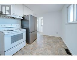 Upper Level - 166 Cherrywood Drive, Newmarket, ON L3Y2X7 Photo 24