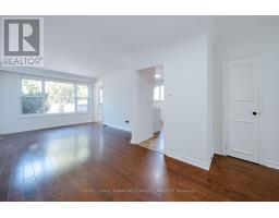 Upper Level - 166 Cherrywood Drive, Newmarket, ON L3Y2X7 Photo 27