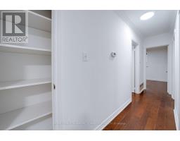 Upper Level - 166 Cherrywood Drive, Newmarket, ON L3Y2X7 Photo 28