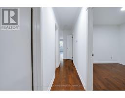 Upper Level - 166 Cherrywood Drive, Newmarket, ON L3Y2X7 Photo 29
