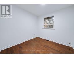 Upper Level - 166 Cherrywood Drive, Newmarket, ON L3Y2X7 Photo 31