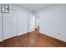 Upper Level - 166 Cherrywood Drive, Newmarket, ON L3Y2X7 Photo 32