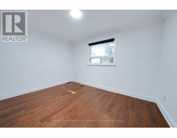 Upper Level - 166 Cherrywood Drive, Newmarket, ON L3Y2X7 Photo 33