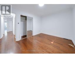 Upper Level - 166 Cherrywood Drive, Newmarket, ON L3Y2X7 Photo 34