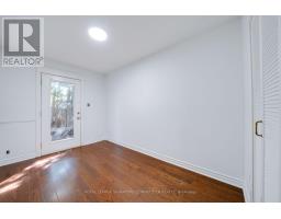 Upper Level - 166 Cherrywood Drive, Newmarket, ON L3Y2X7 Photo 35
