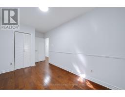 Upper Level - 166 Cherrywood Drive, Newmarket, ON L3Y2X7 Photo 36
