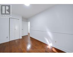 Upper Level - 166 Cherrywood Drive, Newmarket, ON L3Y2X7 Photo 37