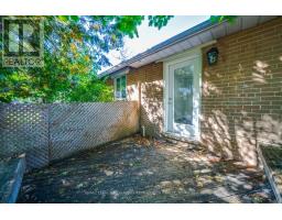 Upper Level - 166 Cherrywood Drive, Newmarket, ON L3Y2X7 Photo 39