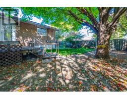Upper Level - 166 Cherrywood Drive, Newmarket, ON L3Y2X7 Photo 41