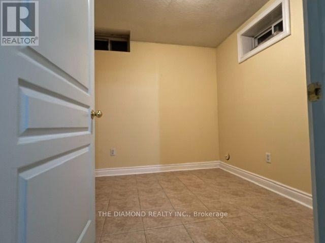 BASEMENT - 249 PEAK POINT BOULEVARD, Vaughan — photo 6