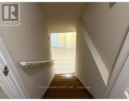 Basement - 249 Peak Point Boulevard, Vaughan, ON L6A0B3 Photo 7