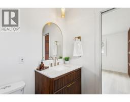 1212 Lake Sylvan Drive SE - photo 20