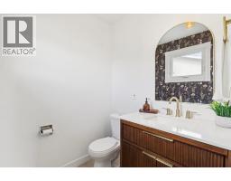 1212 Lake Sylvan Drive SE - photo 19