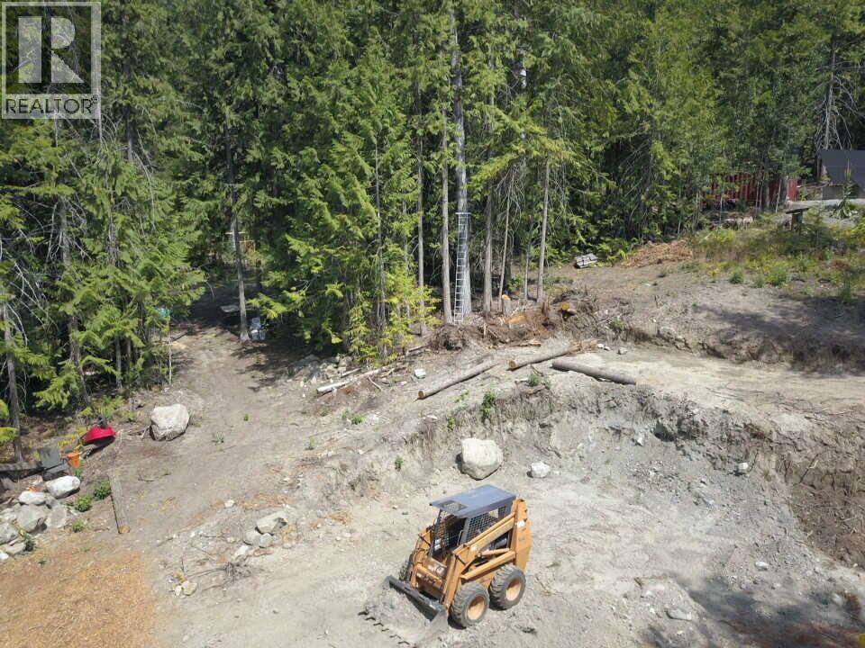 5780 Hartnell Road, Vernon