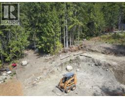 5780 Hartnell Road, Vernon, BC V1B3J5 Photo 7