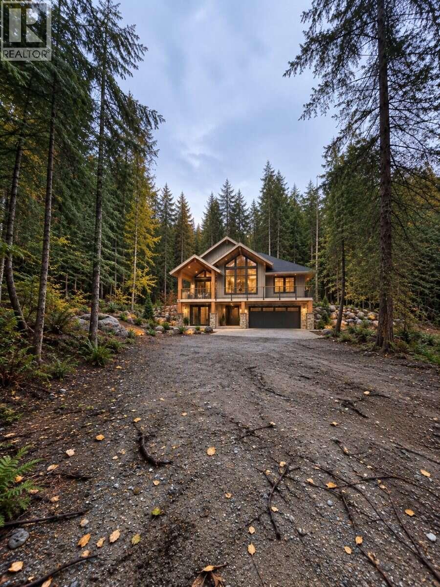 5780 Hartnell Road, Vernon