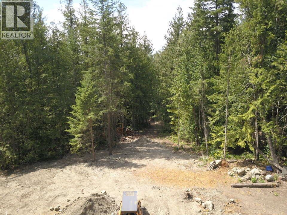 5780 Hartnell Road, Vernon