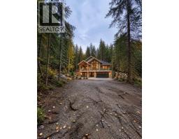 5780 Hartnell Road, Vernon, BC V1B3J5 Photo 13